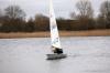 WOSC 2022_02_20 0043